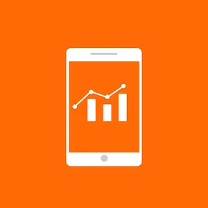 사업자 대출 비대면 신청 방법 놓치면 손해보는 최신 꿀팁