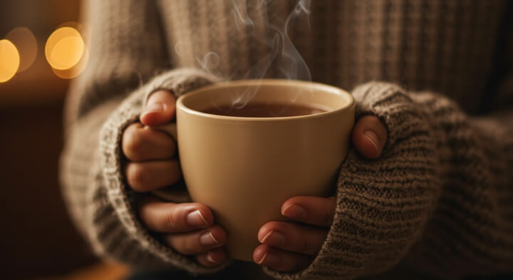 오미자의주요성분과효능