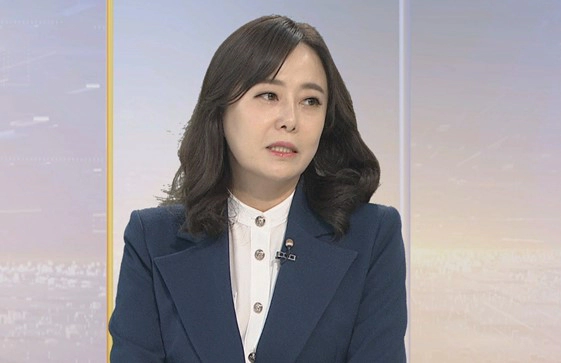 최단비 변호사 나이 학력 소속정당 경력 프로필