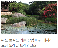 보길도