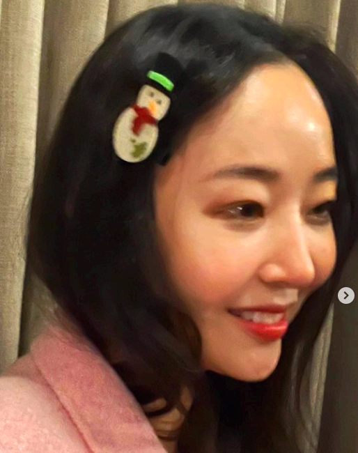 민희진 하이브 아일릿 카피 의혹 제기 이유 | 어도어 민희진 프로필 나이 학력 인스타그램