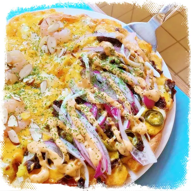줄서는식당 북촌 한옥마을 맛집 라구 소스 파스타, 옥수수 소보로 피자 맛집 소개