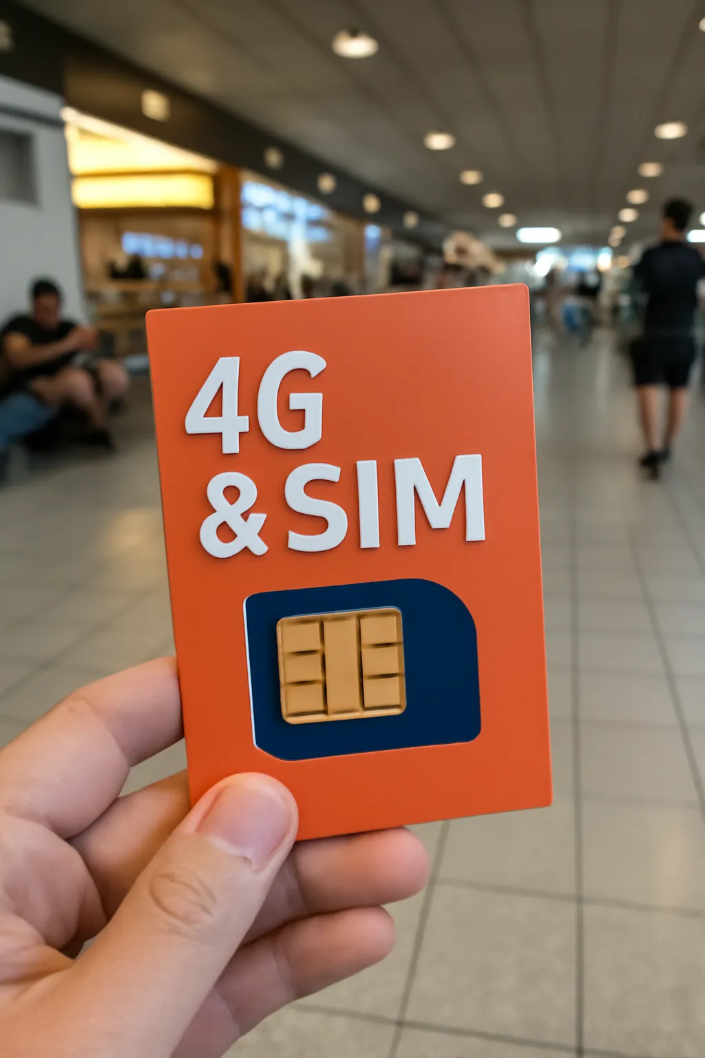 skt 유심 교체 후