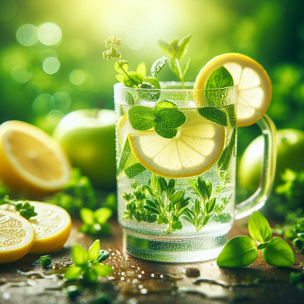 올해도 시작된 2024 독감 무료접종, 필수 정보 총정리