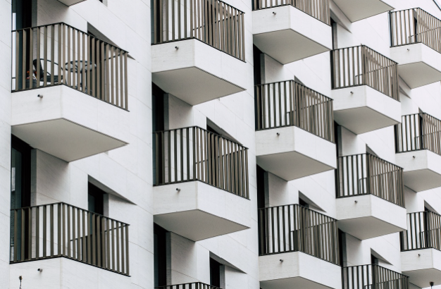 청년주택드림청약통장