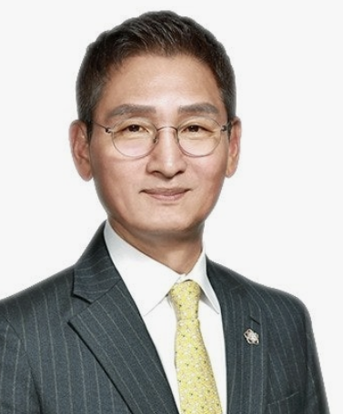 안권섭 변호사 프로필 관봉권·쿠팡 상설특검 나이 고향