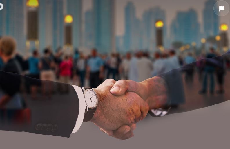 이재명 향후 재판 전망