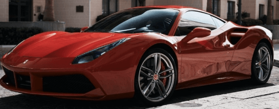  2024년 자동차세 연납신청기간납부방법할인 