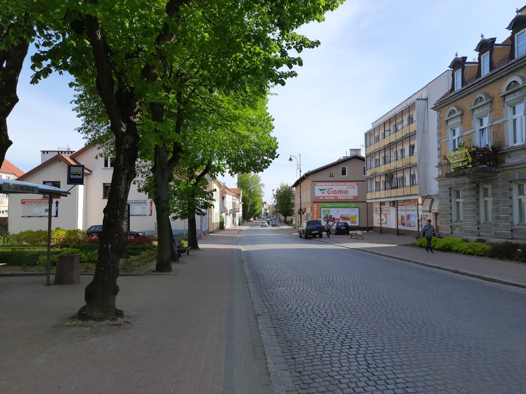 Eppendorf.