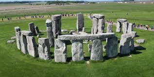 스톤헨지