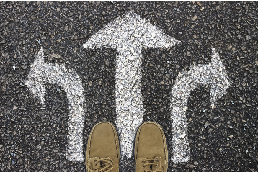 기후 모델의 불확실성을 줄이는 인공지능 해석 기법