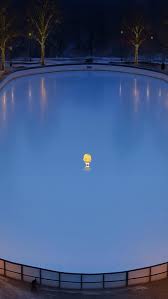 거북섬 스케이트장&amp;#44; 200% 즐기는 꿀팁