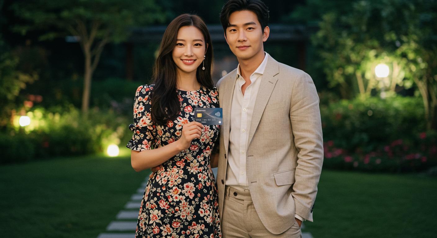 ETF 투자 계좌 추천