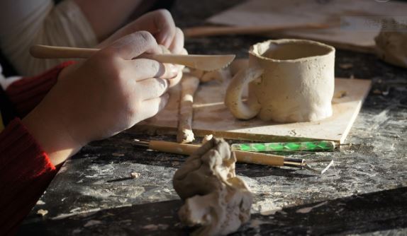 예체능 교육이 중요한 이유 2
