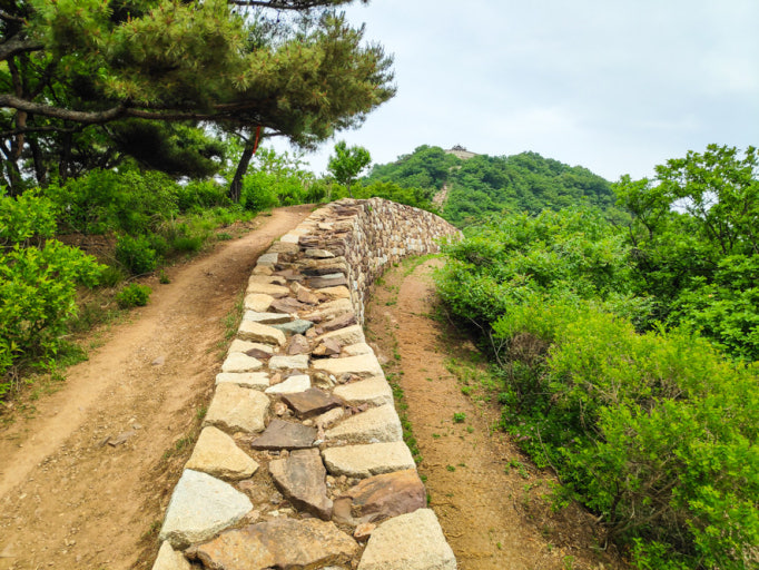 김포 주말데이트 가볼만한곳 추천|바다·공원·카페까지 하루 코스 정리 관련 사진