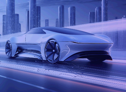 자동차 보험 단기