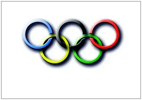 2024 파리 올림픽2