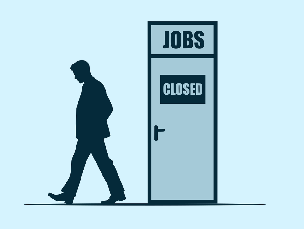 오쿤의 법칙 뜻과 공식, 경제학적 해석 관련 이미지