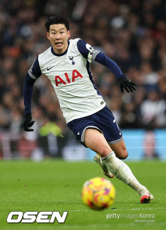 2026 FIFA에서 반드시 주목해야 할 선수 BEST 7