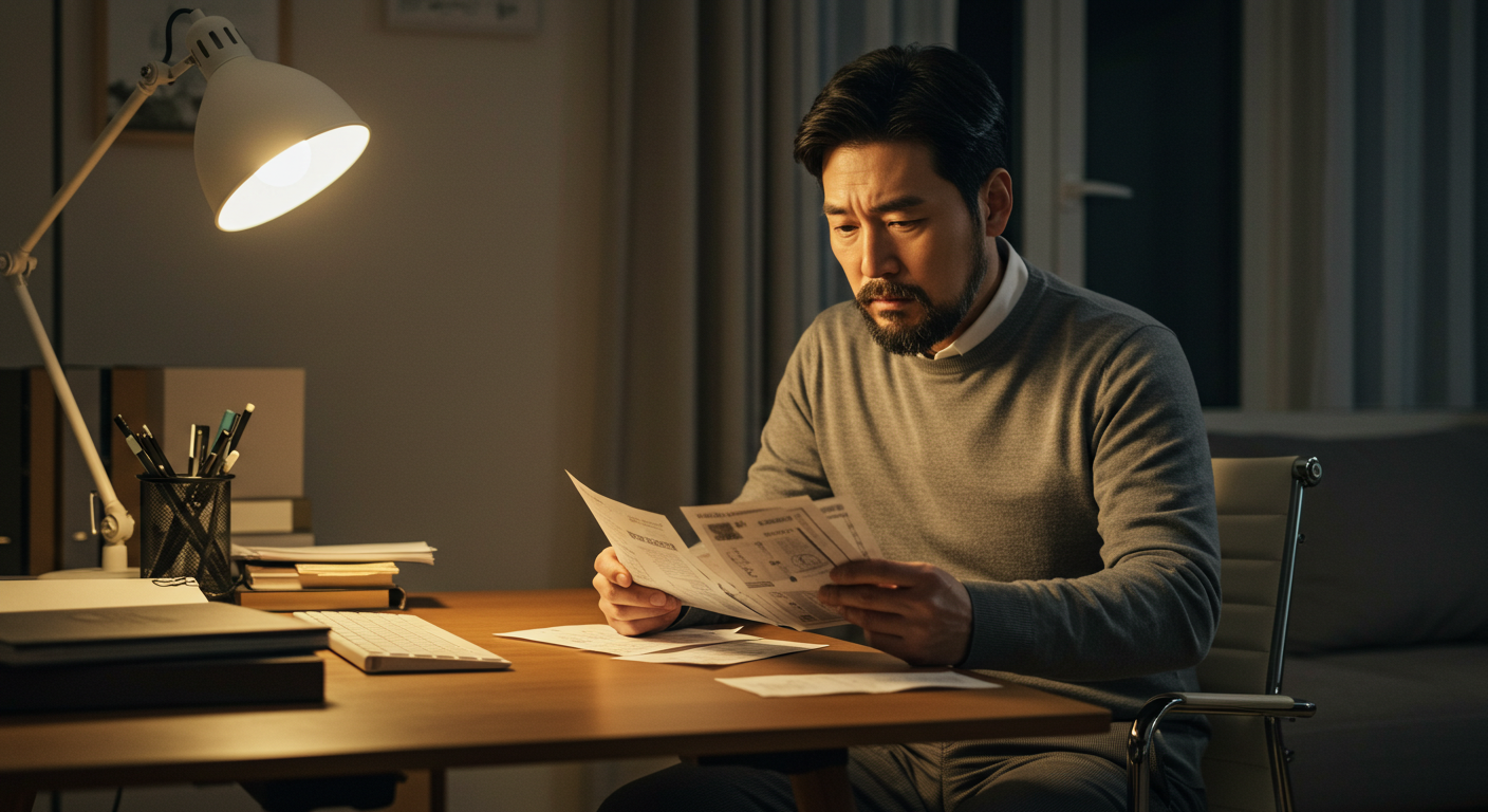 회생폐지&#44; 변제계획변경