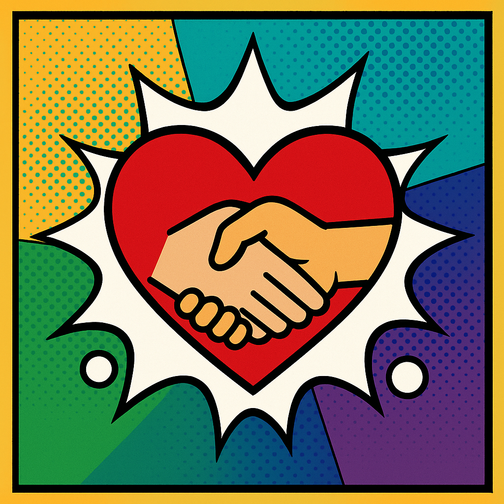 스펙의 시대는 끝났나…결국 사람을 남기는 건 ‘사람됨’이었다