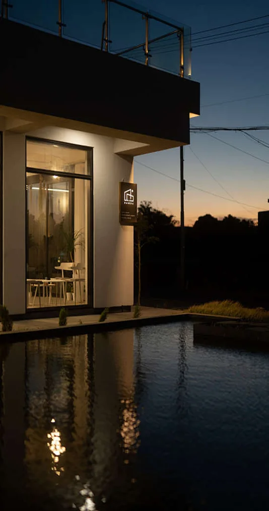 여유를담다 동쪽 감성 자쿠지 숙소 구좌읍 세화 월정리