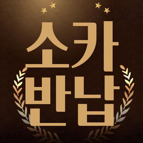 소카 반납