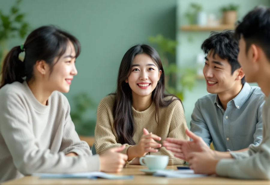 청년내일저축계좌 가구 소득기준