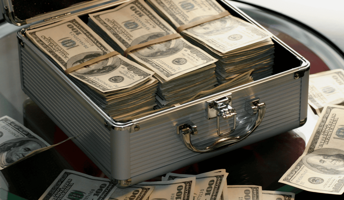 우체국_개인연금저축_2