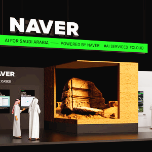 네이버 AI 관련주 대장주 테마주 TOP5