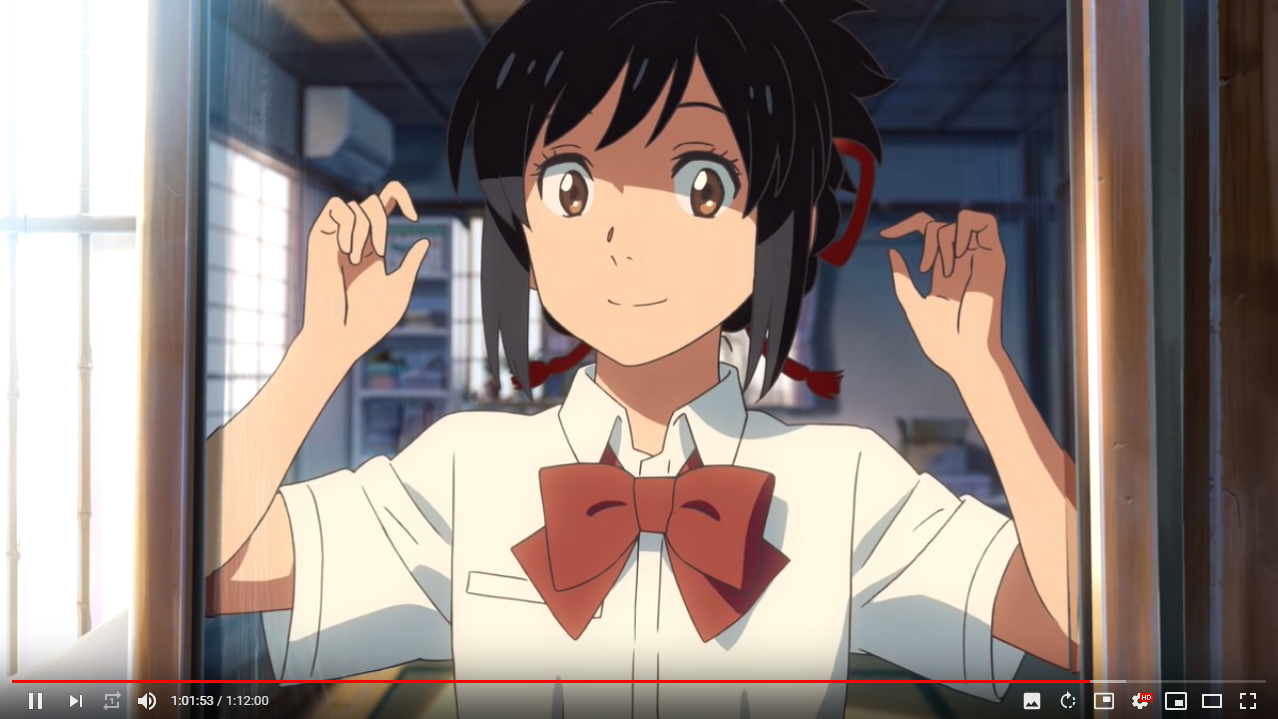 유튜브 확장프로그램