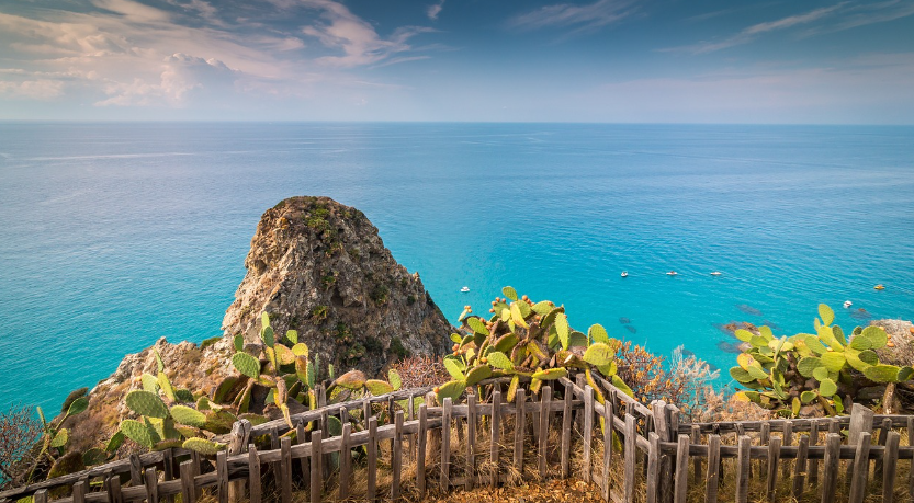 2024년 꼭 가봐야 할 여행지 10선