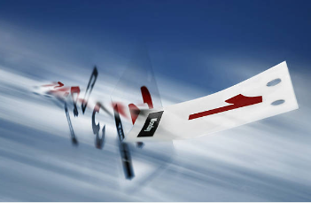 하얼빈 동계올림픽 중계