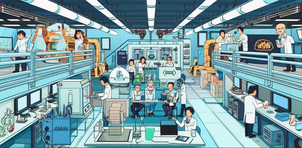 신뢰성 기반 활용 지원 2025: 놓