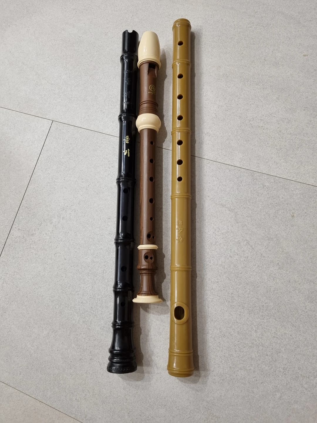 한국 전통 악기 단소: 역사, 구조, 연주법, 그리고 현대적 활용