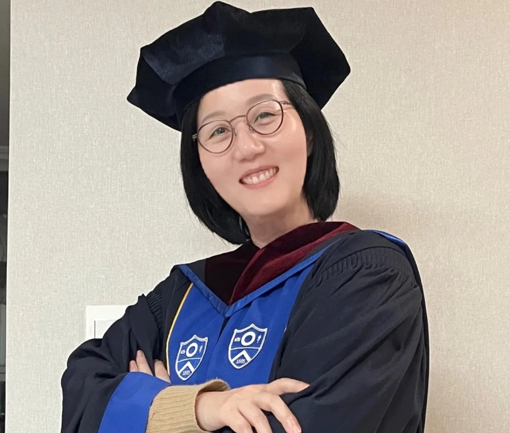 고양정 김용태 공천 이유 및 김용태 프로필 재산