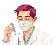 피부과 시술 종류