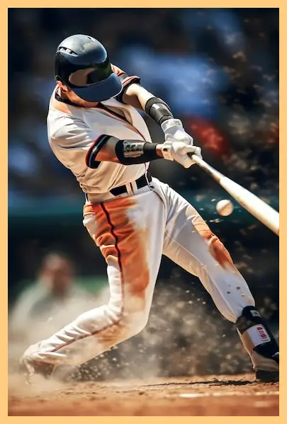 야구 중계방송 (한국 도미니카)