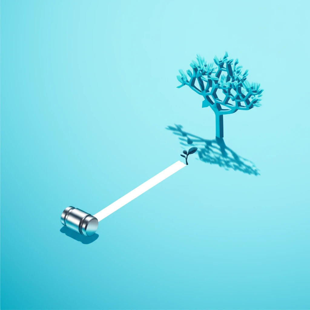 남세진 판사: 공정과 원칙으로 대한민..