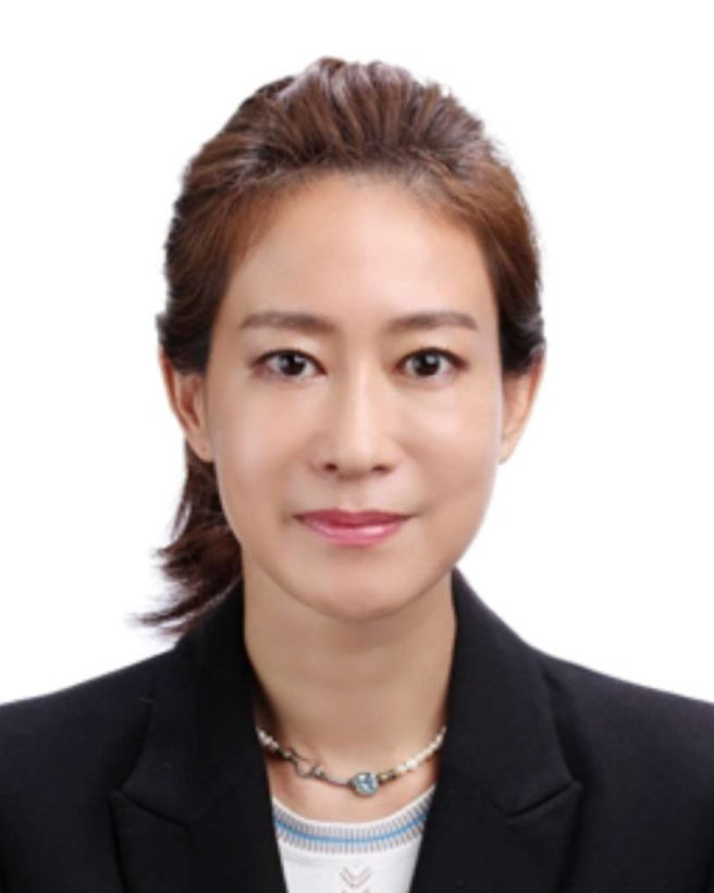 김나미 사무총장 사임 이유, 부적절 발언 논란 및 녹취록 전말 요약