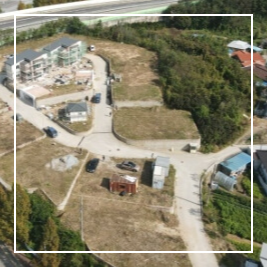 세종시 부강면 부강리 힐마루 전원주택지 분양