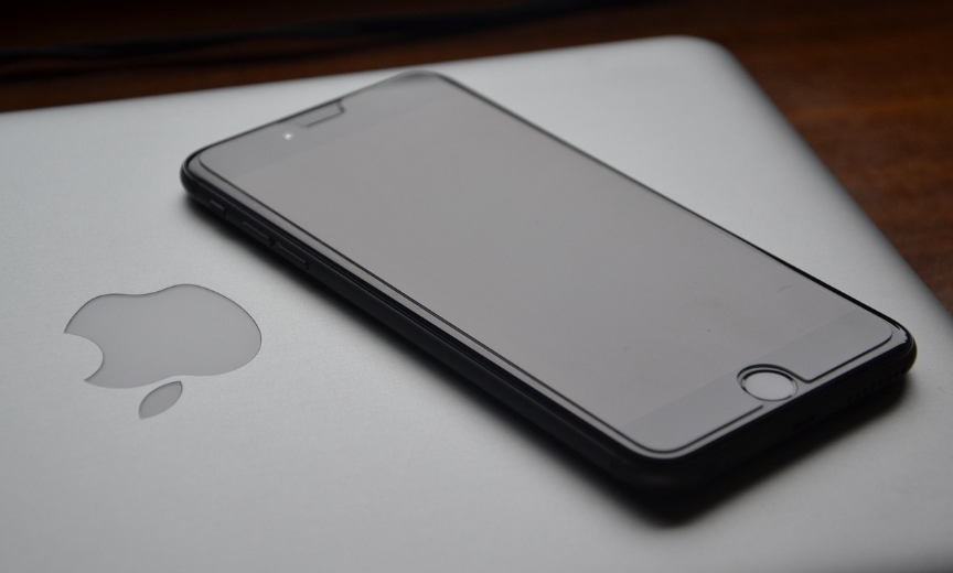 애플, 중국 판매 아이폰에 알리바바 AI 적용 – 투자 전망과 전략