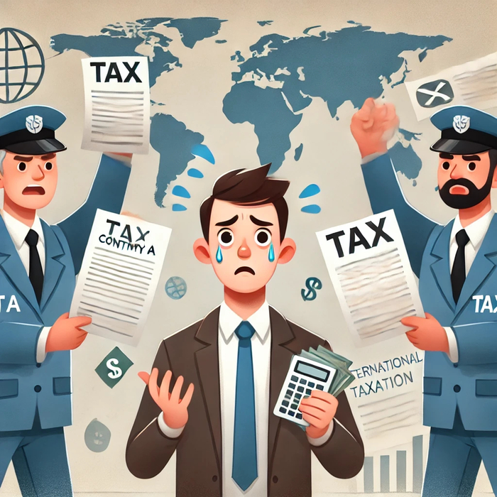 ISA 계좌 from 매일경제