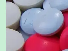 멜라토닌 효능 및 영양제 추천