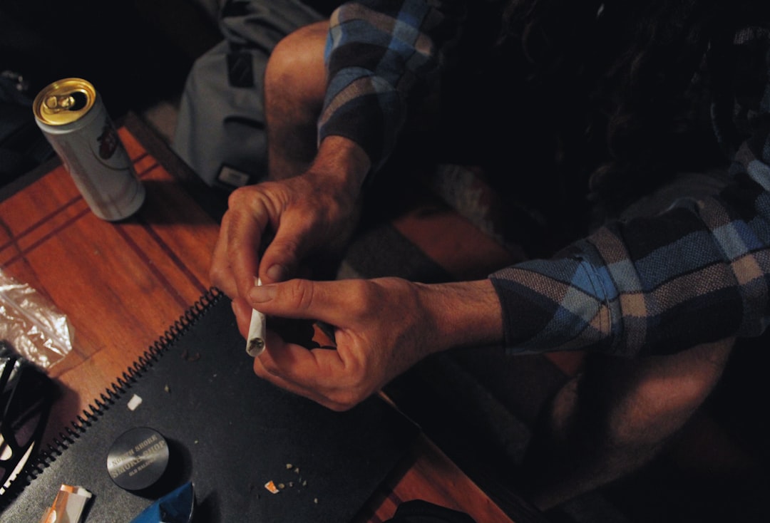 Joint.