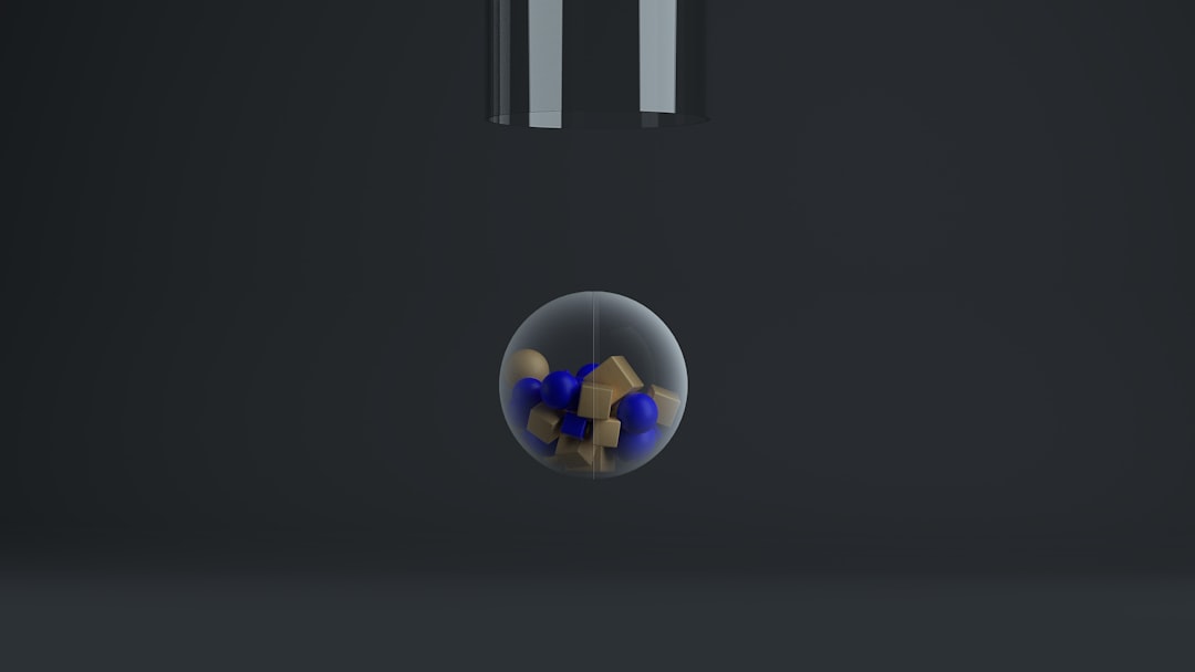 AI