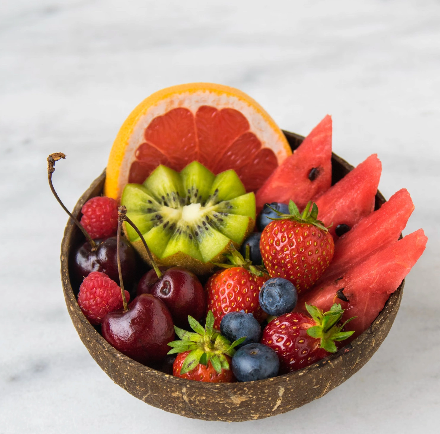 갑상선기능저하증 초기증상