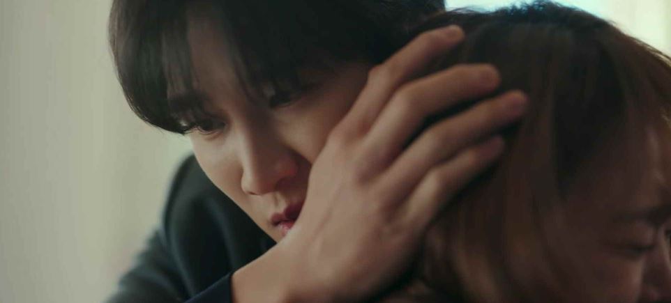 이번생도잘부탁해_11회