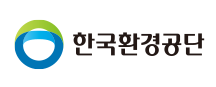 추석 음식물 쓰레기 쓱싹 줄이기 챌린지