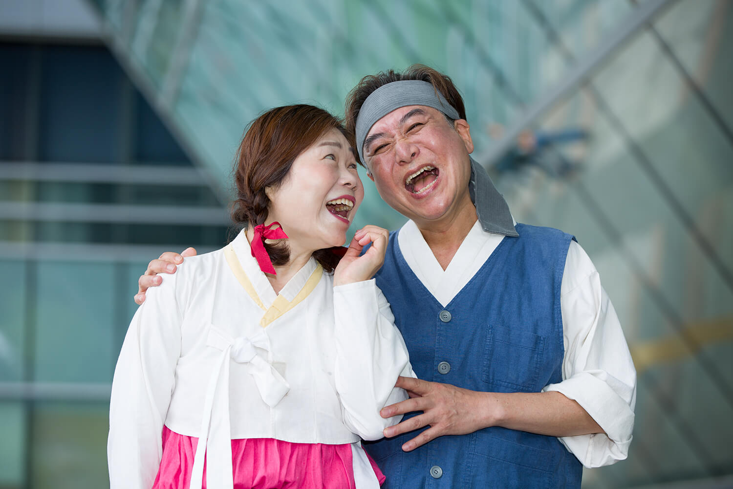 제12회 성남전국사진촬영대회 - 연극 부문9